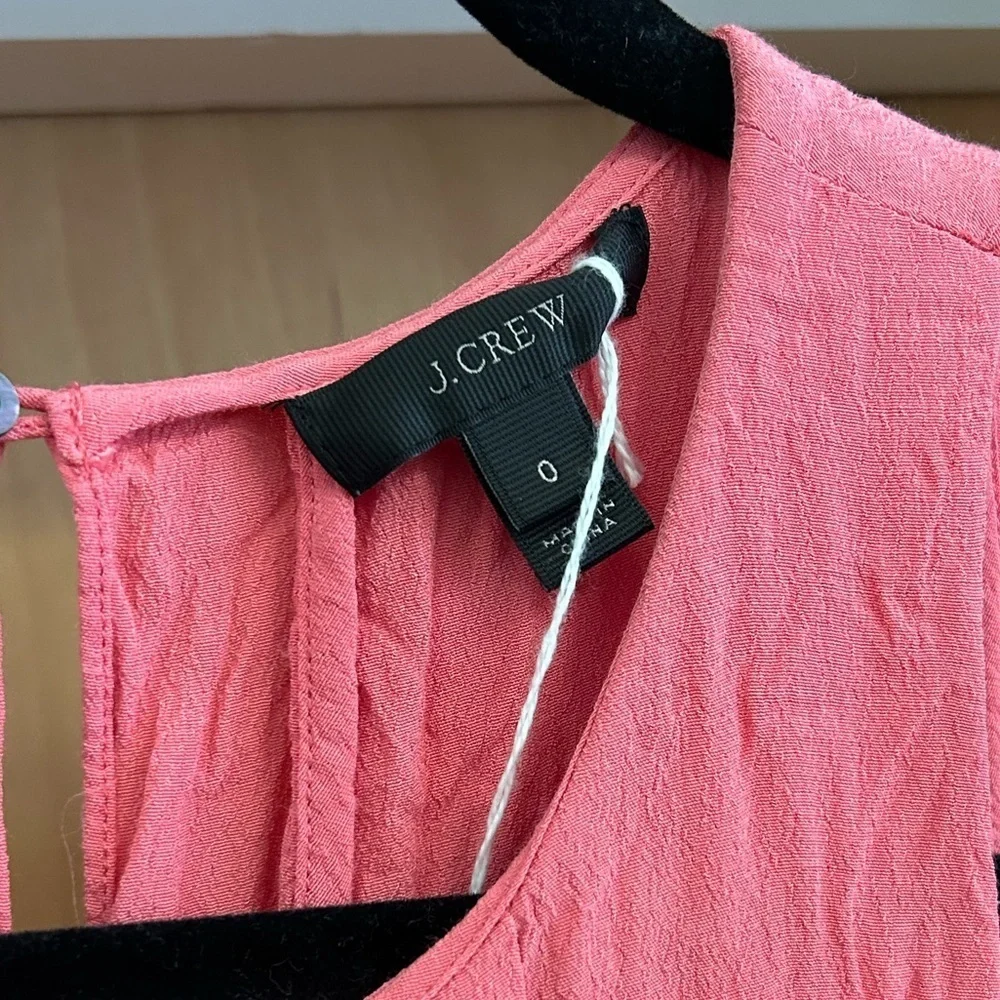 J. Crew gg10 pre